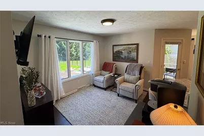 411 Danberry Drive, Wooster, OH 44691 - Photo 10