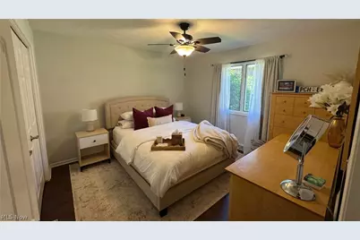 411 Danberry Drive, Wooster, OH 44691 - Photo 12