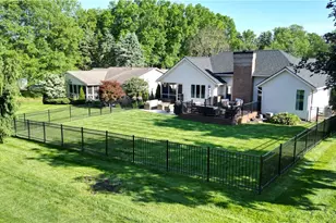 411 Danberry Dr, Wooster, OH 44691 - Photo 6