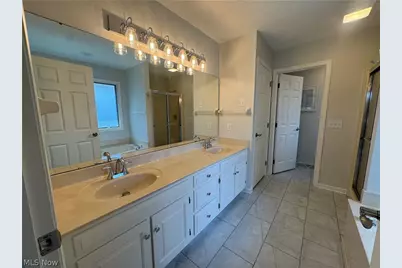 411 Danberry Drive, Wooster, OH 44691 - Photo 26