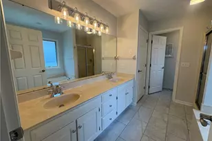 411 Danberry Dr, Wooster, OH 44691 - Photo 26