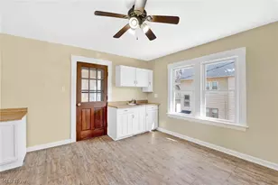 3900 Muriel Ave, Loveland, OH 44109 - Photo 6