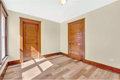 3900 Muriel Avenue, Loveland, OH 44109 - Photo 18
