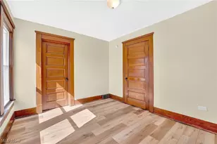 3900 Muriel Ave, Loveland, OH 44109 - Photo 18