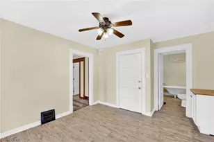 3900 Muriel Ave, Loveland, OH 44109 - Photo 8
