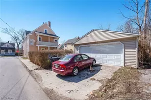 3900 Muriel Ave, Loveland, OH 44109 - Photo 4
