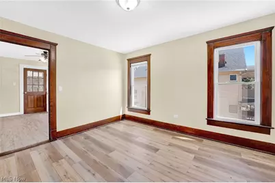 3900 Muriel Avenue, Loveland, OH 44109 - Photo 12