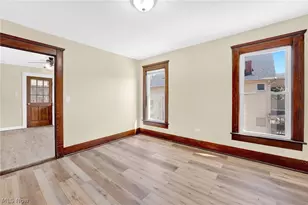 3900 Muriel Ave, Loveland, OH 44109 - Photo 12