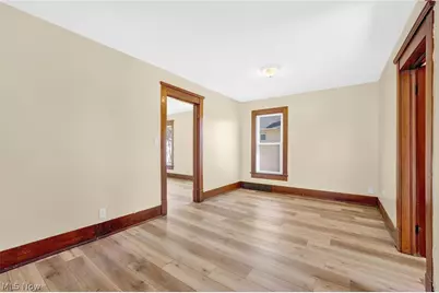 3900 Muriel Avenue, Loveland, OH 44109 - Photo 16