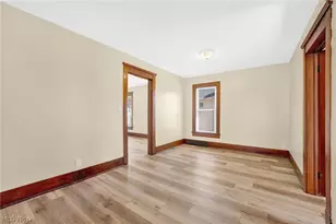 3900 Muriel Ave, Loveland, OH 44109 - Photo 16