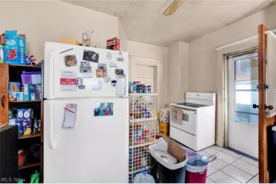 3900 Muriel Avenue, Loveland, OH 44109 - Photo 28