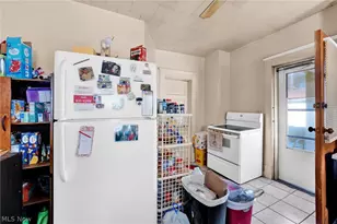 3900 Muriel Ave, Loveland, OH 44109 - Photo 28