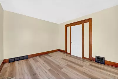 3900 Muriel Avenue, Loveland, OH 44109 - Photo 14