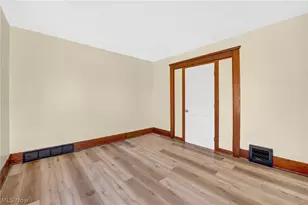 3900 Muriel Ave, Loveland, OH 44109 - Photo 14