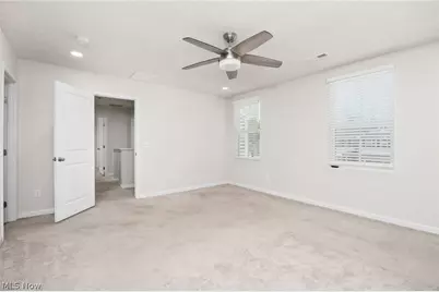 5700 Burlington Drive, Chippewa Lake, OH 44215 - Photo 10