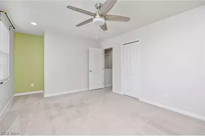 5700 Burlington Drive, Chippewa Lake, OH 44215 - Photo 14