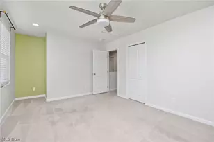 5700 Burlington Dr, Chippewa Lake, OH 44215 - Photo 14