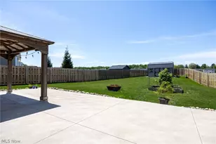 5700 Burlington Dr, Chippewa Lake, OH 44215 - Photo 24