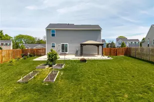 5700 Burlington Dr, Chippewa Lake, OH 44215 - Photo 22