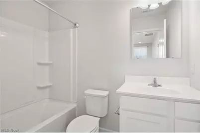 5700 Burlington Drive, Chippewa Lake, OH 44215 - Photo 12