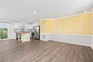 5700 Burlington Dr, Chippewa Lake, OH 44215 - Photo 2