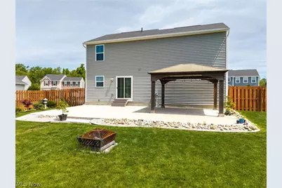 5700 Burlington Drive, Chippewa Lake, OH 44215 - Photo 20