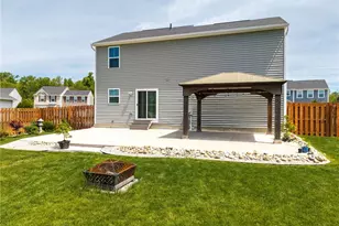 5700 Burlington Dr, Chippewa Lake, OH 44215 - Photo 20