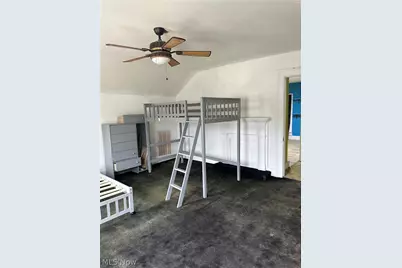 501 Riverside Drive, St Marys, WV 26170 - Photo 22