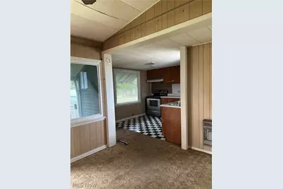 501 Riverside Drive, St Marys, WV 26170 - Photo 10