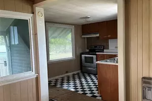 501 Riverside Dr, St Marys, WV 26170 - Photo 10