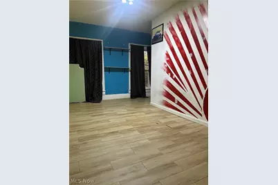 501 Riverside Drive, St Marys, WV 26170 - Photo 18