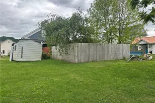 501 Riverside Dr, St Marys, WV 26170 - Photo 30