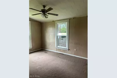 501 Riverside Drive, St Marys, WV 26170 - Photo 12