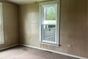 501 Riverside Dr, St Marys, WV 26170 - Photo 12