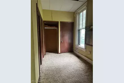 501 Riverside Drive, St Marys, WV 26170 - Photo 14