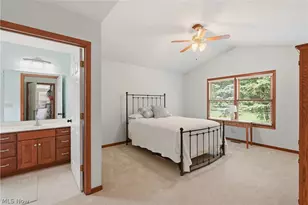 1430 Ashton Way, Wooster, OH 44691 - Photo 22
