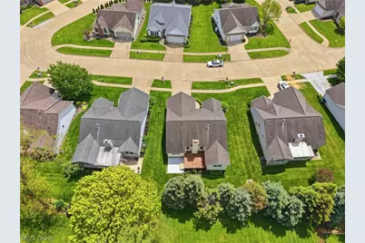 1430 Ashton Way, Wooster, OH 44691 - Photo 48
