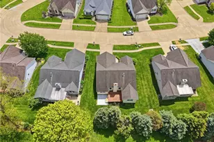 1430 Ashton Way, Wooster, OH 44691 - Photo 48