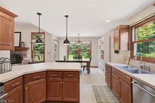 1430 Ashton Way, Wooster, OH 44691 - Photo 18