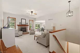 1430 Ashton Way, Wooster, OH 44691 - Photo 4
