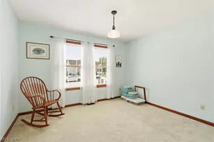 1430 Ashton Way, Wooster, OH 44691 - Photo 30