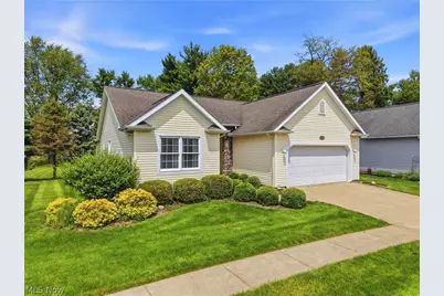 1430 Ashton Way, Wooster, OH 44691 - Photo 2