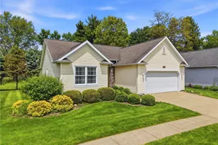 1430 Ashton Way, Wooster, OH 44691 - Photo 2
