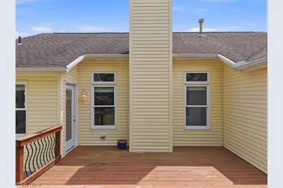 1430 Ashton Way, Wooster, OH 44691 - Photo 42
