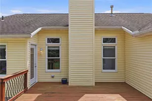 1430 Ashton Way, Wooster, OH 44691 - Photo 42