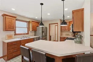 1430 Ashton Way, Wooster, OH 44691 - Photo 14