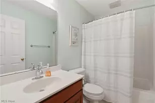 1430 Ashton Way, Wooster, OH 44691 - Photo 32