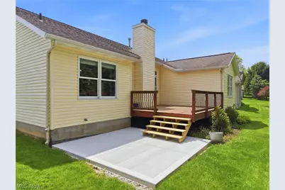 1430 Ashton Way, Wooster, OH 44691 - Photo 40