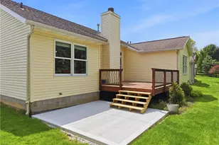 1430 Ashton Way, Wooster, OH 44691 - Photo 40