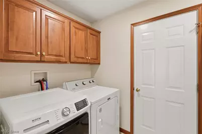 1430 Ashton Way, Wooster, OH 44691 - Photo 20